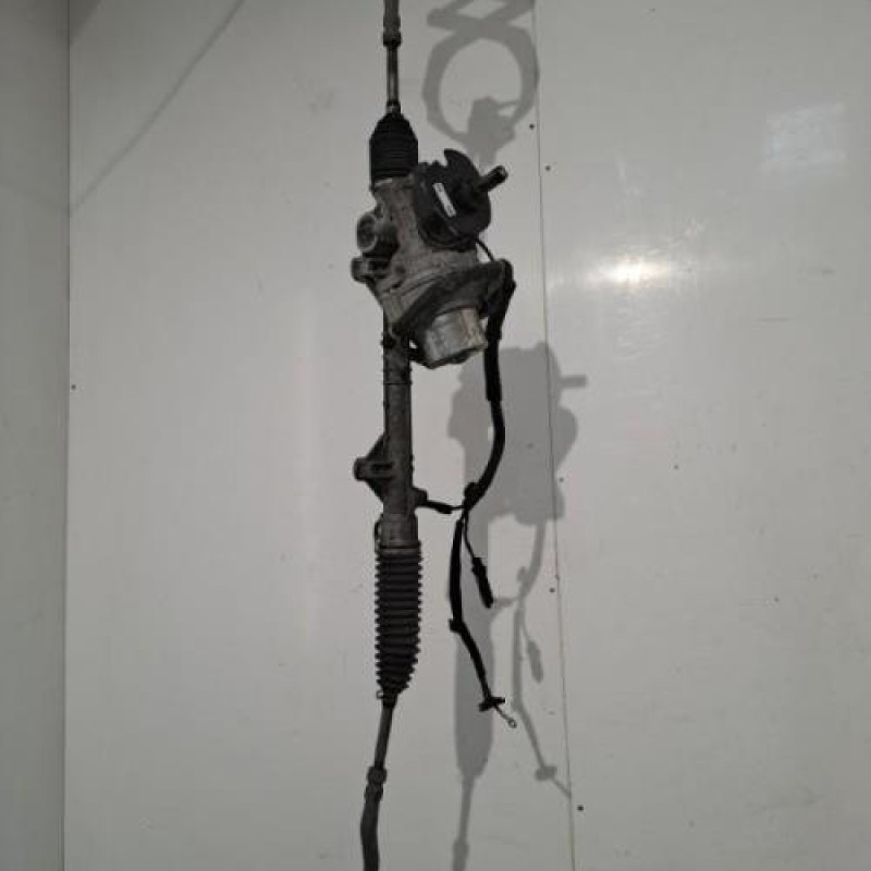 Cremaillere assistee PEUGEOT 2008 1