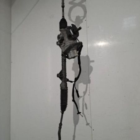 Cremaillere assistee PEUGEOT 2008 1 Photo n°1