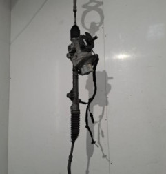 Cremaillere assistee PEUGEOT 2008 1