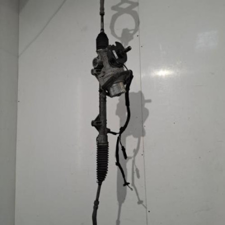Cremaillere assistee PEUGEOT 2008 1
