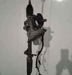 Cremaillere assistee PEUGEOT 2008 1 Photo n°3