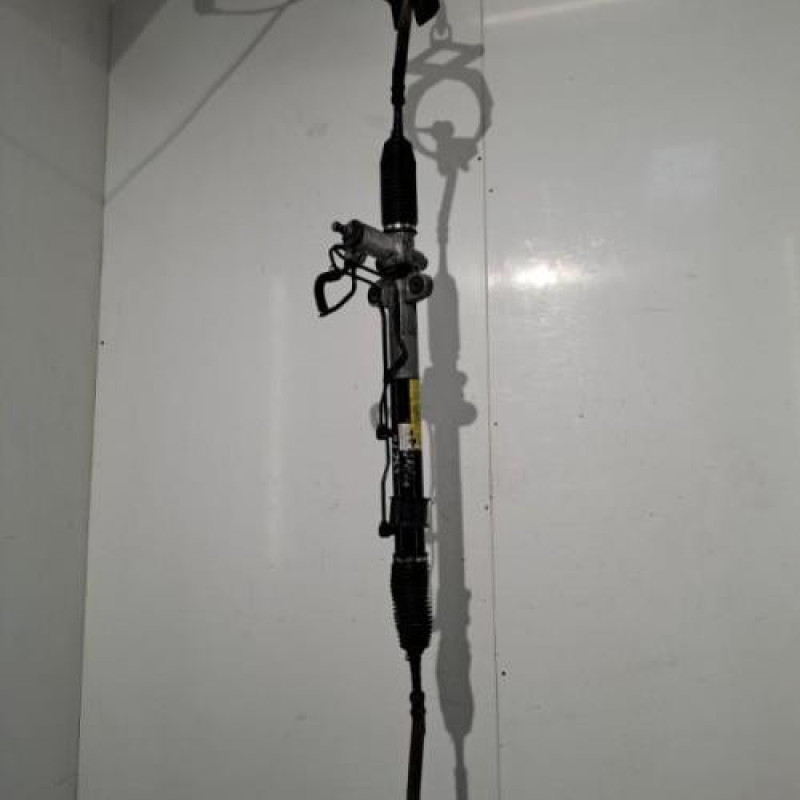 Cremaillere assistee HYUNDAI SANTA FE 2