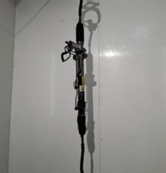 Cremaillere assistee HYUNDAI SANTA FE 2