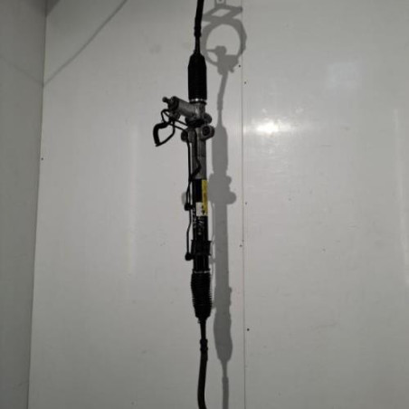 Cremaillere assistee HYUNDAI SANTA FE 2