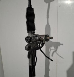 Cremaillere assistee HYUNDAI SANTA FE 2 Photo n°3