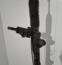 Cremaillere assistee JEEP CHEROKEE 2 Photo n°1