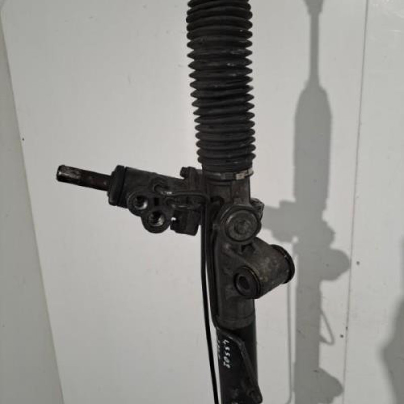 Cremaillere assistee JEEP CHEROKEE 2