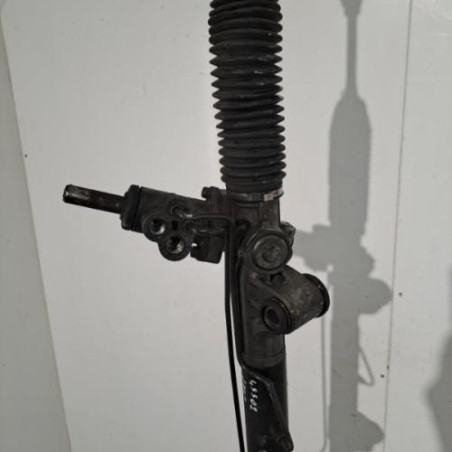 Cremaillere assistee JEEP CHEROKEE 2 Photo n°1