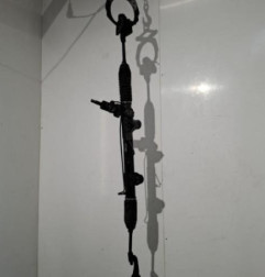 Cremaillere assistee JEEP CHEROKEE 2