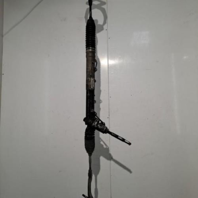 Cremaillere assistee CITROEN JUMPY 3 M