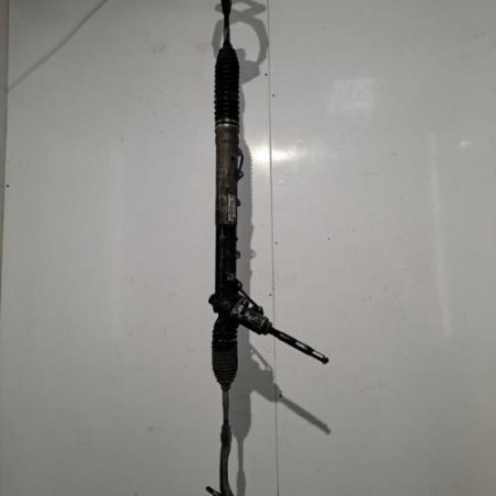 Cremaillere assistee CITROEN JUMPY 3 M Photo n°1