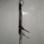 Cremaillere assistee CITROEN JUMPY 3 M