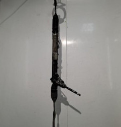 Cremaillere assistee CITROEN JUMPY 3 M