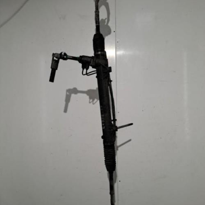 Cremaillere assistee CITROEN C5 1