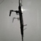 Cremaillere assistee CITROEN C5 1
