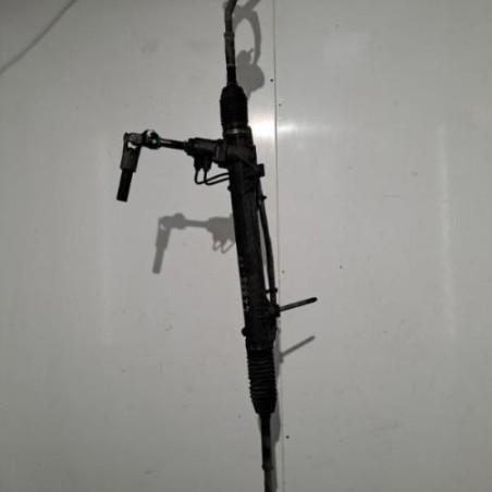 Cremaillere assistee CITROEN C5 1