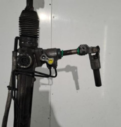 Cremaillere assistee CITROEN C5 1 Photo n°3