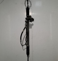 Cremaillere assistee MERCEDES CLASSE A 168