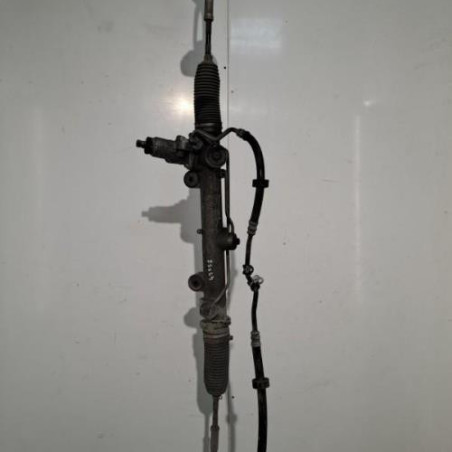 Cremaillere assistee MERCEDES CLASSE C 203 Photo n°1