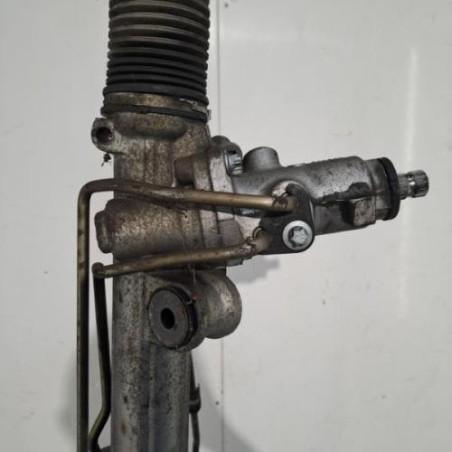 Cremaillere assistee MERCEDES CLASSE C 203