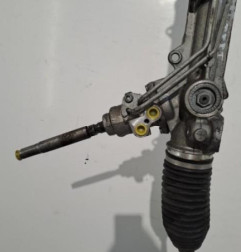 Cremaillere assistee PEUGEOT EXPERT 3 Photo n°1