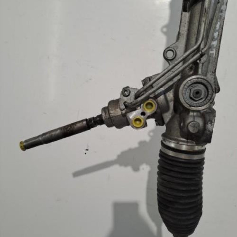 Cremaillere assistee PEUGEOT EXPERT 3