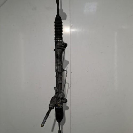 Cremaillere assistee PEUGEOT EXPERT 3