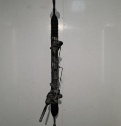 Cremaillere assistee PEUGEOT EXPERT 3 Photo n°3