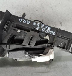 Serrure arriere droit FORD FOCUS 3 Photo n°1