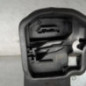Serrure arriere droit BMW X1 E84