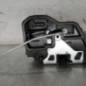 Serrure arriere droit BMW X1 E84