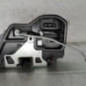 Serrure arriere gauche BMW X1 E84