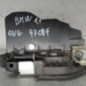 Serrure avant gauche BMW X1 E84