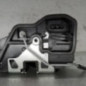 Serrure avant gauche BMW X1 E84