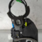 Serrure arriere droit TOYOTA C-HR 1
