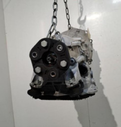 Boite de vitesses BMW X1 E84