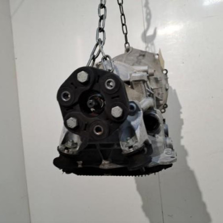 Boite de vitesses BMW X1 E84