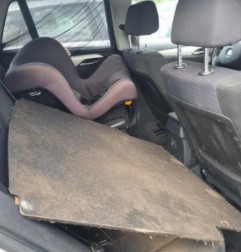 Boite de vitesses BMW X1 E84 Photo n°6