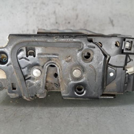 Serrure arriere droit SEAT IBIZA 4