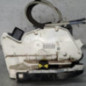 Serrure arriere droit SEAT IBIZA 4