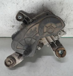 Moteur essuie glace avant droit PEUGEOT RCZ Photo n°1