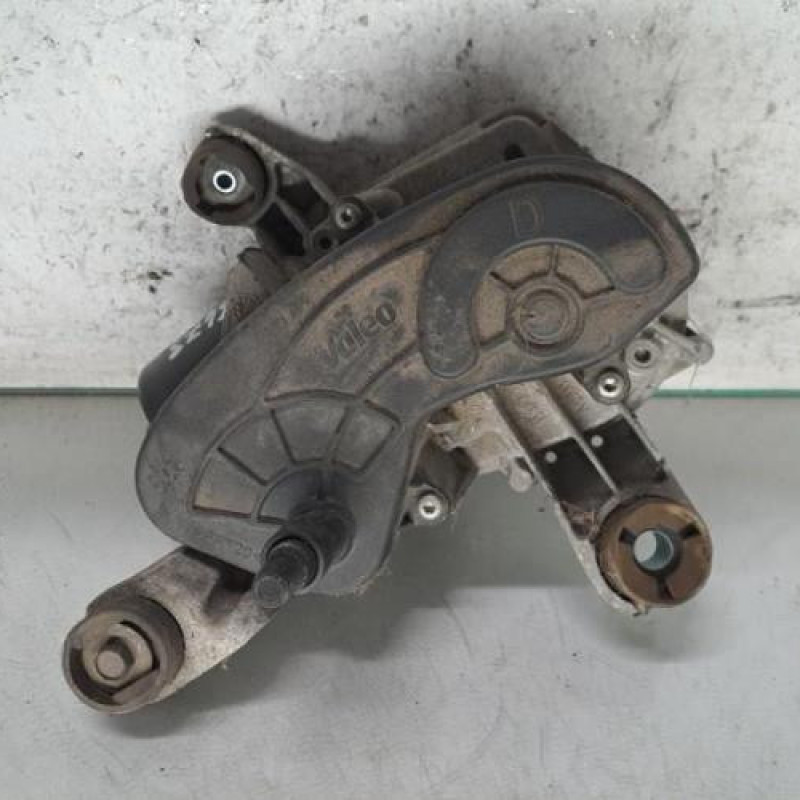 Moteur essuie glace avant droit PEUGEOT RCZ