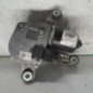 Moteur essuie glace avant droit PEUGEOT RCZ