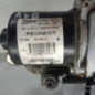 Moteur essuie glace avant gauche PEUGEOT RCZ