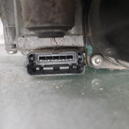 Moteur essuie glace avant gauche PEUGEOT RCZ