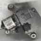 Moteur essuie glace avant gauche PEUGEOT RCZ