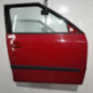 Porte avant droit SKODA FABIA 2