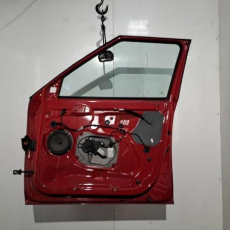 Porte avant droit SKODA FABIA 2