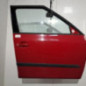 Porte avant droit SKODA FABIA 2