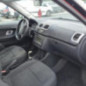 Porte avant droit SKODA FABIA 2